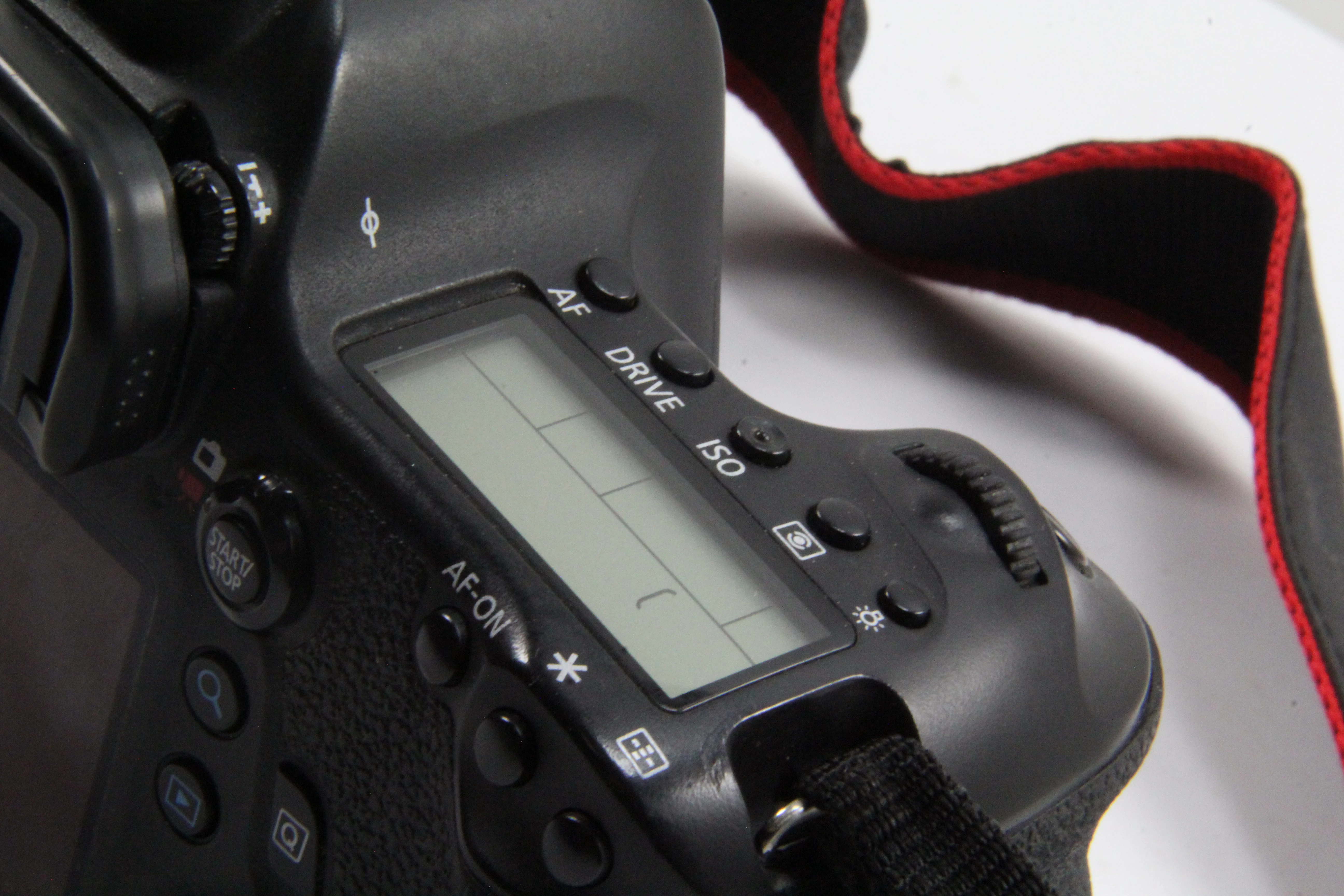 aparat-canon-eos-6d-ds126401-stan-uzywany