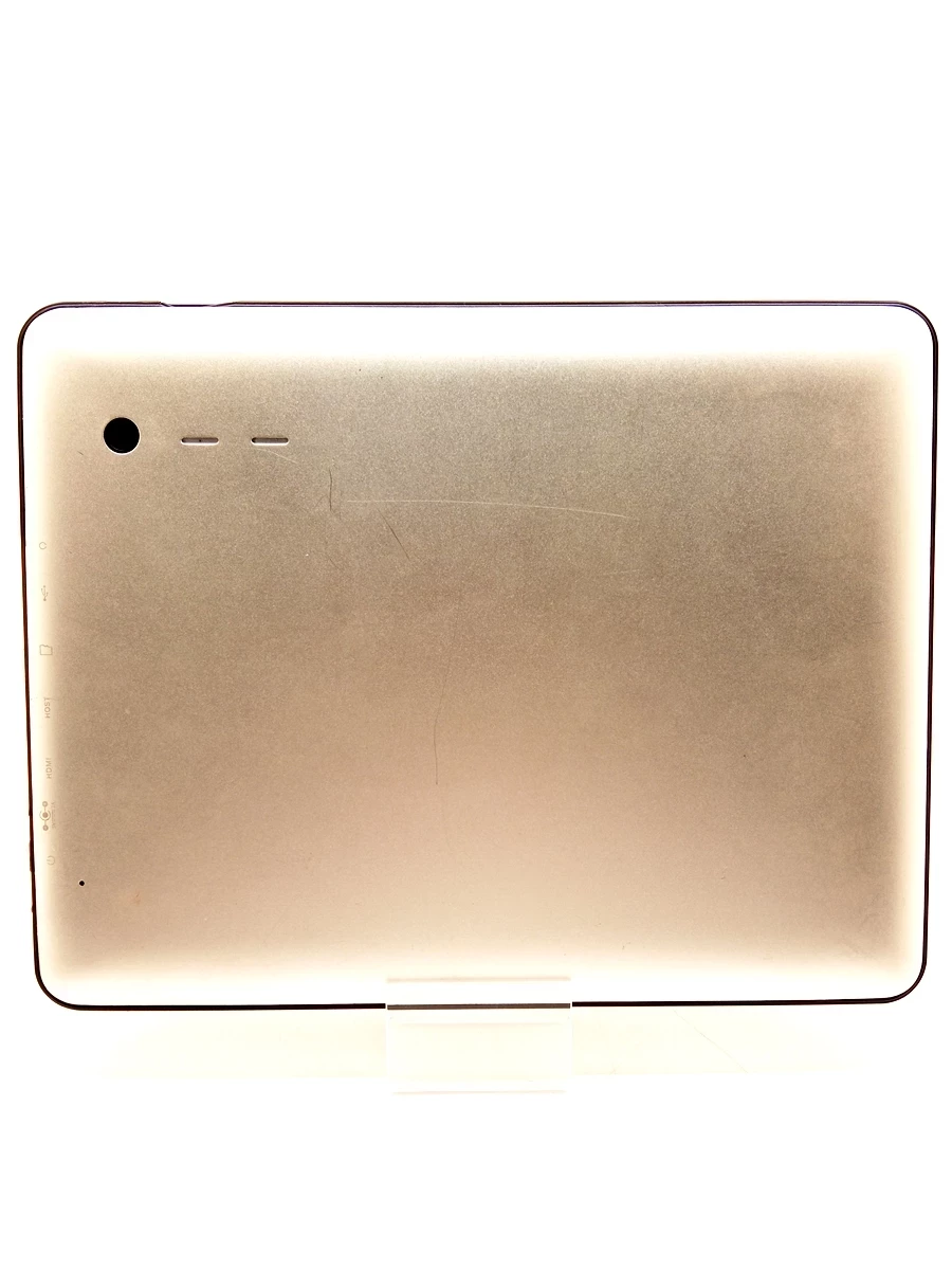 tablet-mytab-10-uszkodzony-marka-myphone