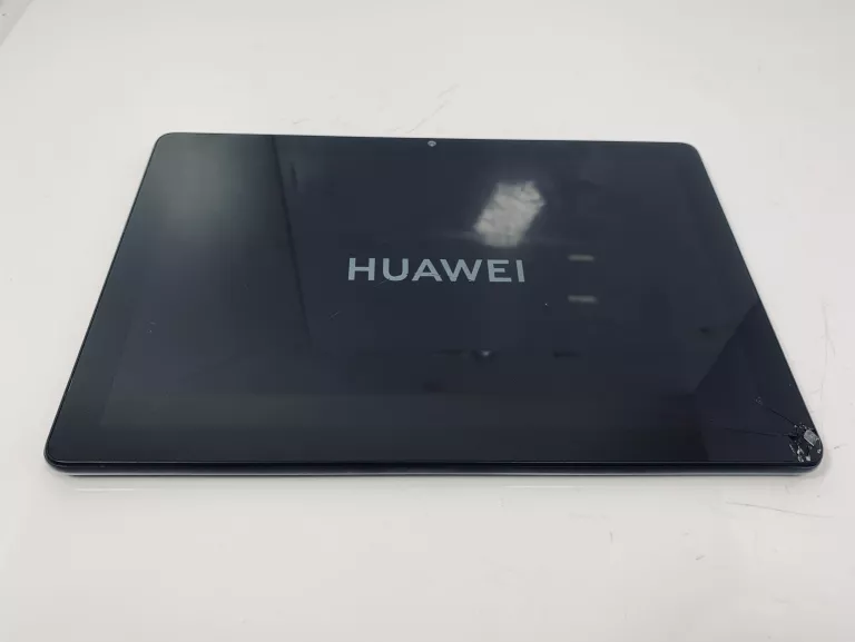 TABLET HUAWEI MATEPAD T10S WIFI FHD 10,1 4/64GB