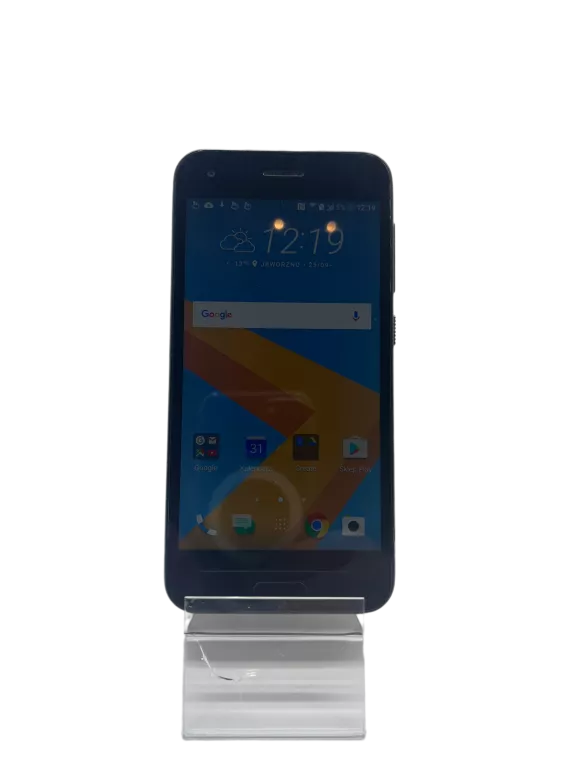 TELEFON HTC ONE A9S 2PWD200