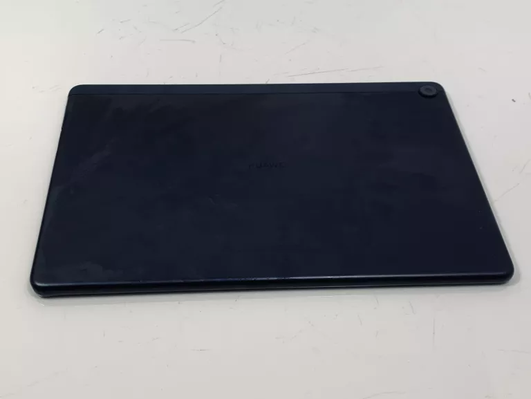 TABLET HUAWEI MATEPAD T10S WIFI FHD 10,1 4/64GB