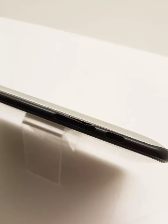 tablet-mytab-10-uszkodzony-ean-gtin-5902052866250