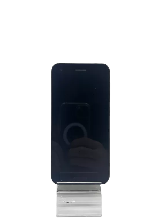 TELEFON HTC ONE A9S 2PWD200