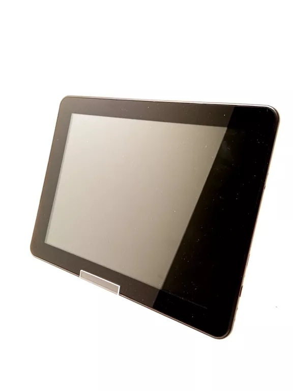 tablet-mytab-10-uszkodzony-dokerska-3-wroclaw