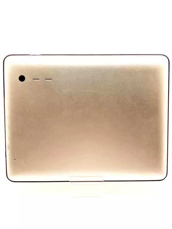 tablet-mytab-10-uszkodzony-marka-myphone