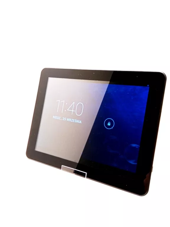 tablet-mytab-10-uszkodzony-transmisja-danych-brak