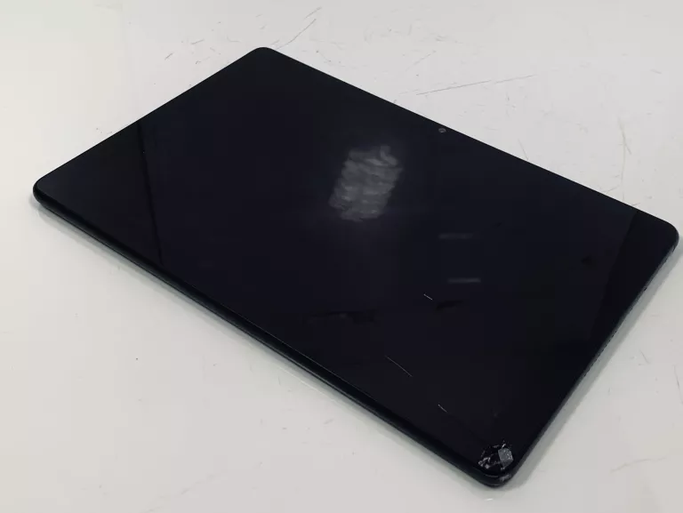 TABLET HUAWEI MATEPAD T10S WIFI FHD 10,1 4/64GB