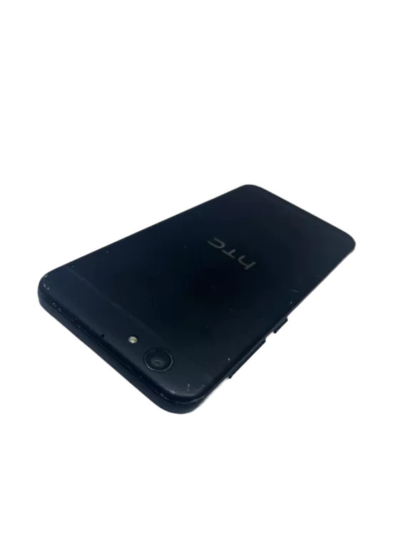 TELEFON HTC ONE A9S 2PWD200