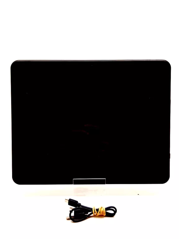 tablet-mytab-10-uszkodzony-stan-uszkodzony