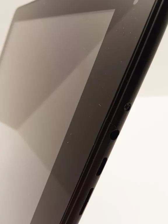 tablet-mytab-10-uszkodzony-kolor-czarny
