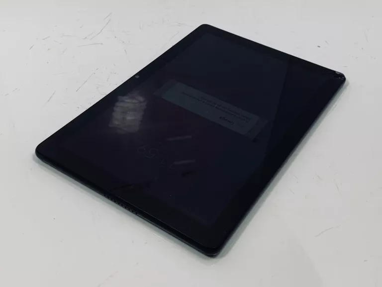 TABLET HUAWEI MATEPAD T10S WIFI FHD 10,1 4/64GB