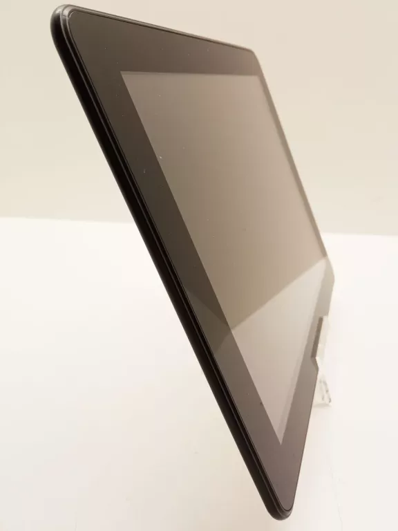 tablet-mytab-10-uszkodzony-komunikacja-bluetooth