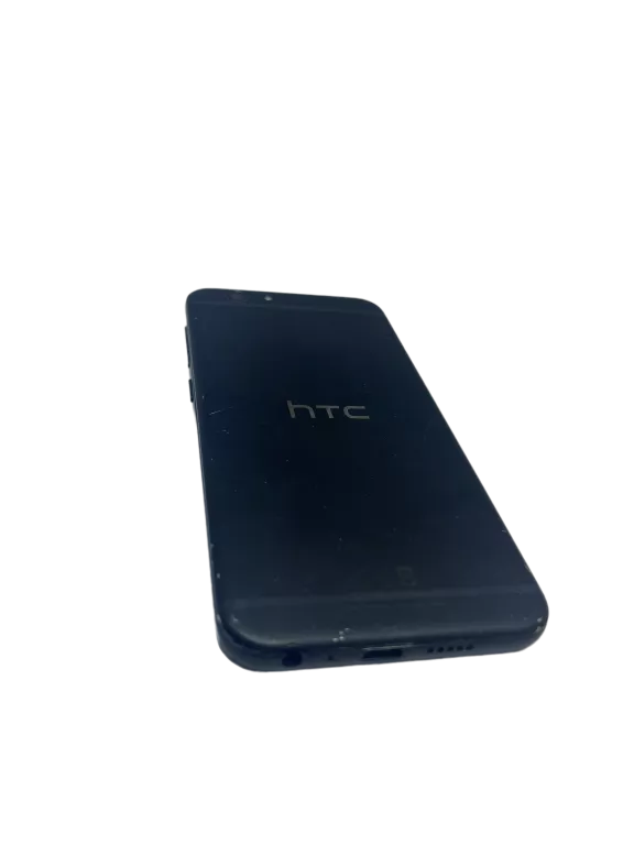 TELEFON HTC ONE A9S 2PWD200