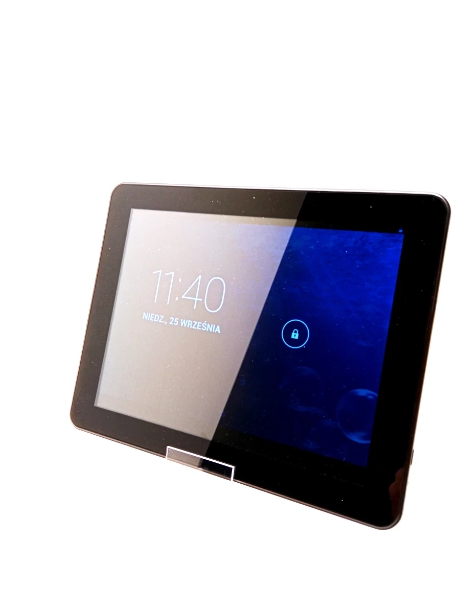tablet-mytab-10-uszkodzony-transmisja-danych-brak