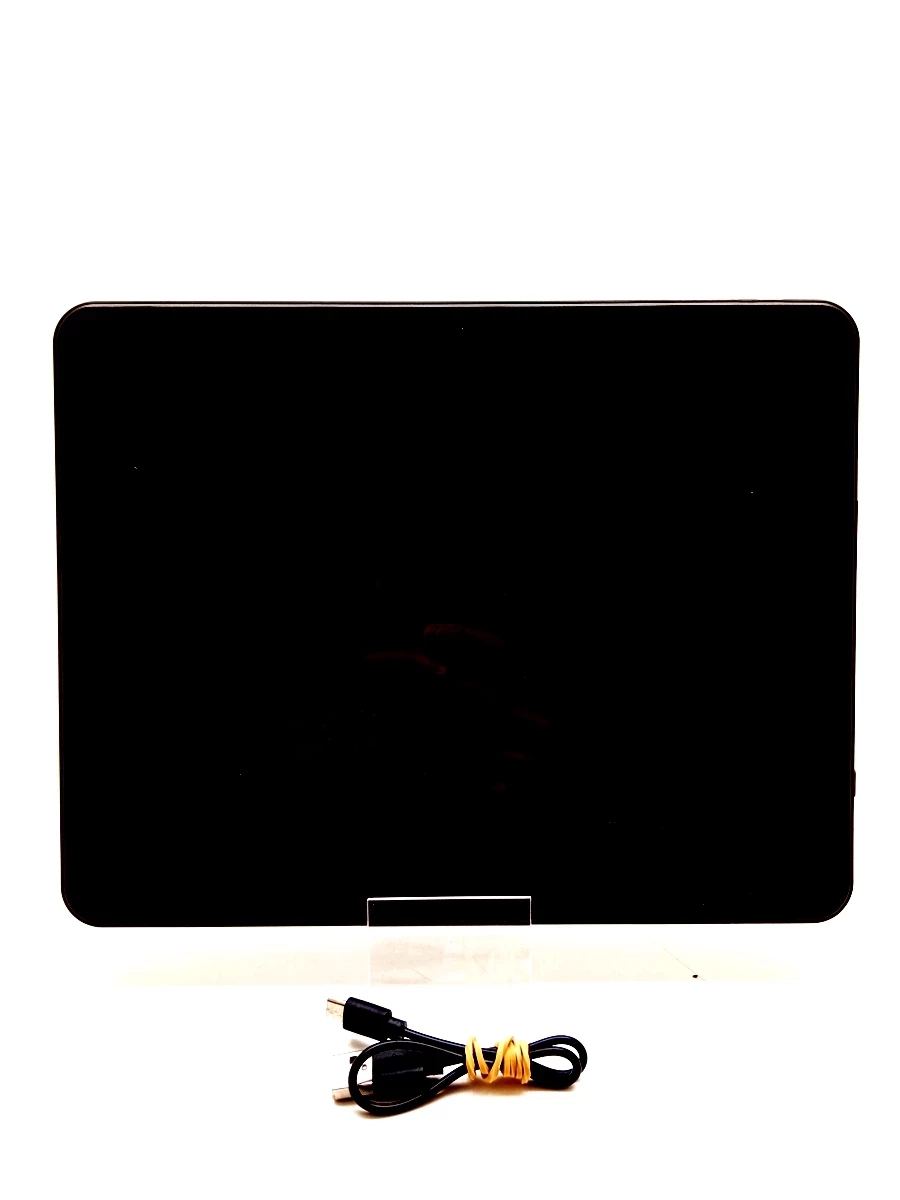 tablet-mytab-10-uszkodzony-stan-uszkodzony