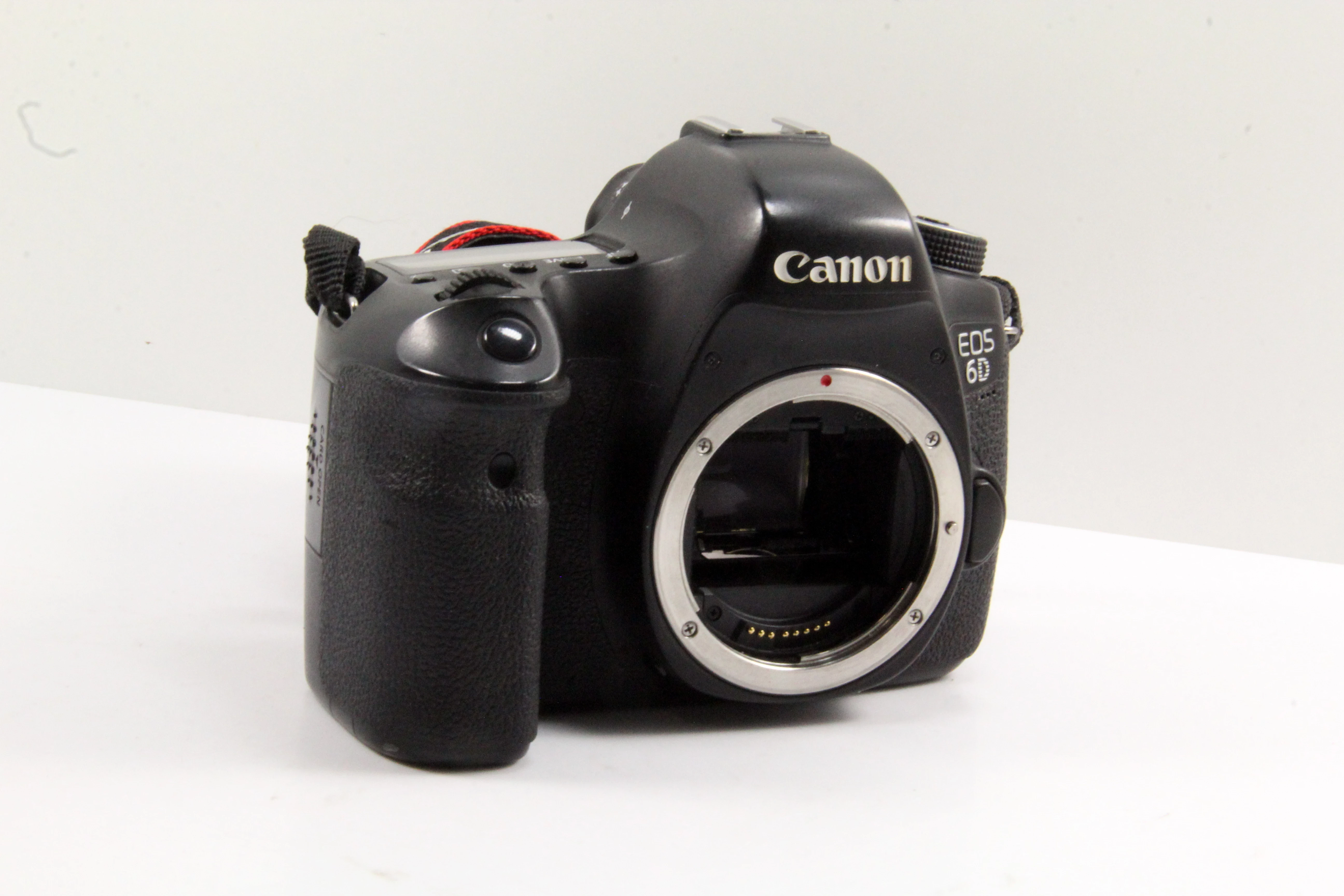 aparat-canon-eos-6d-ds126401-gorczewska-21-warszawa