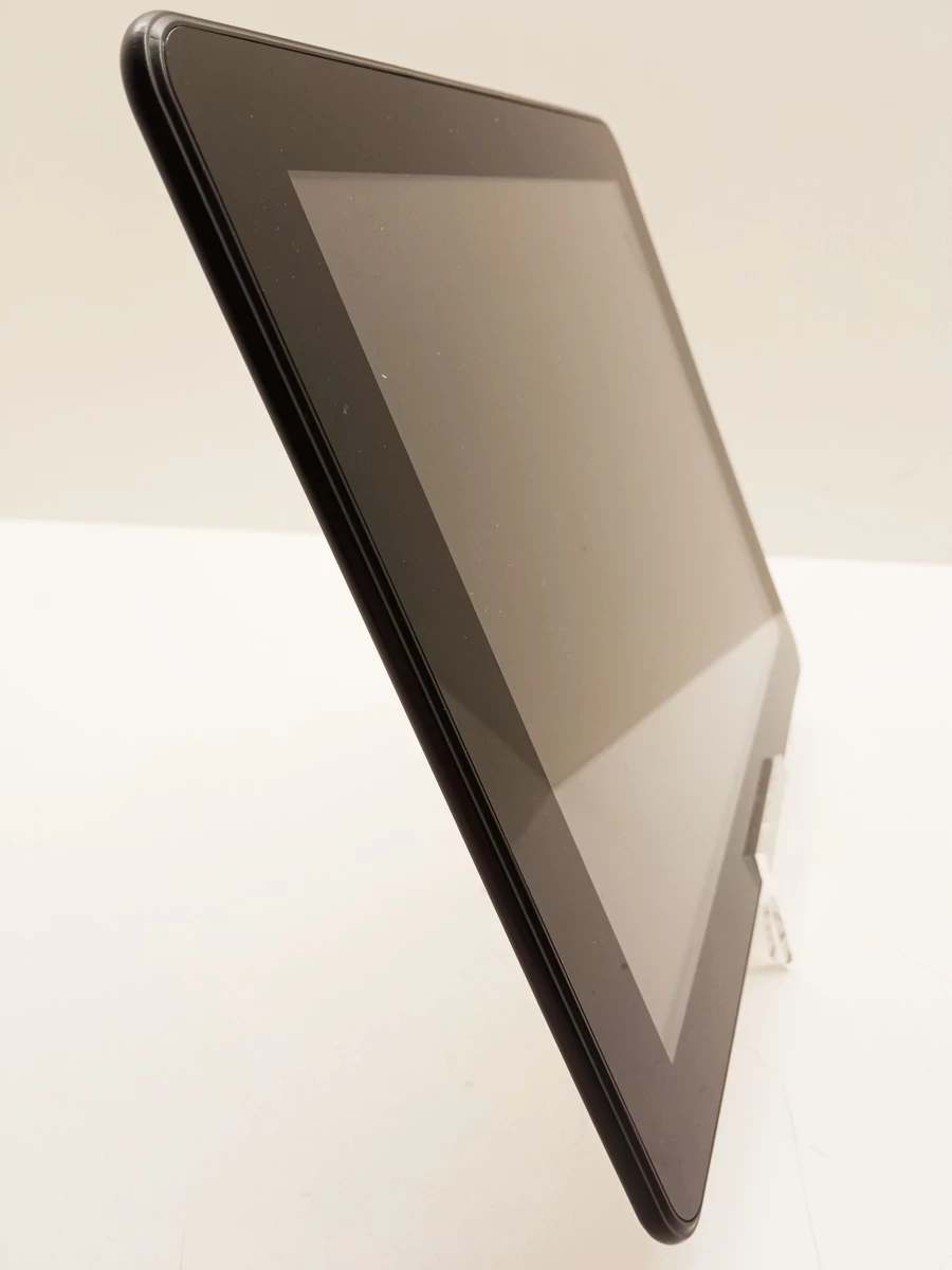 tablet-mytab-10-uszkodzony-komunikacja-bluetooth