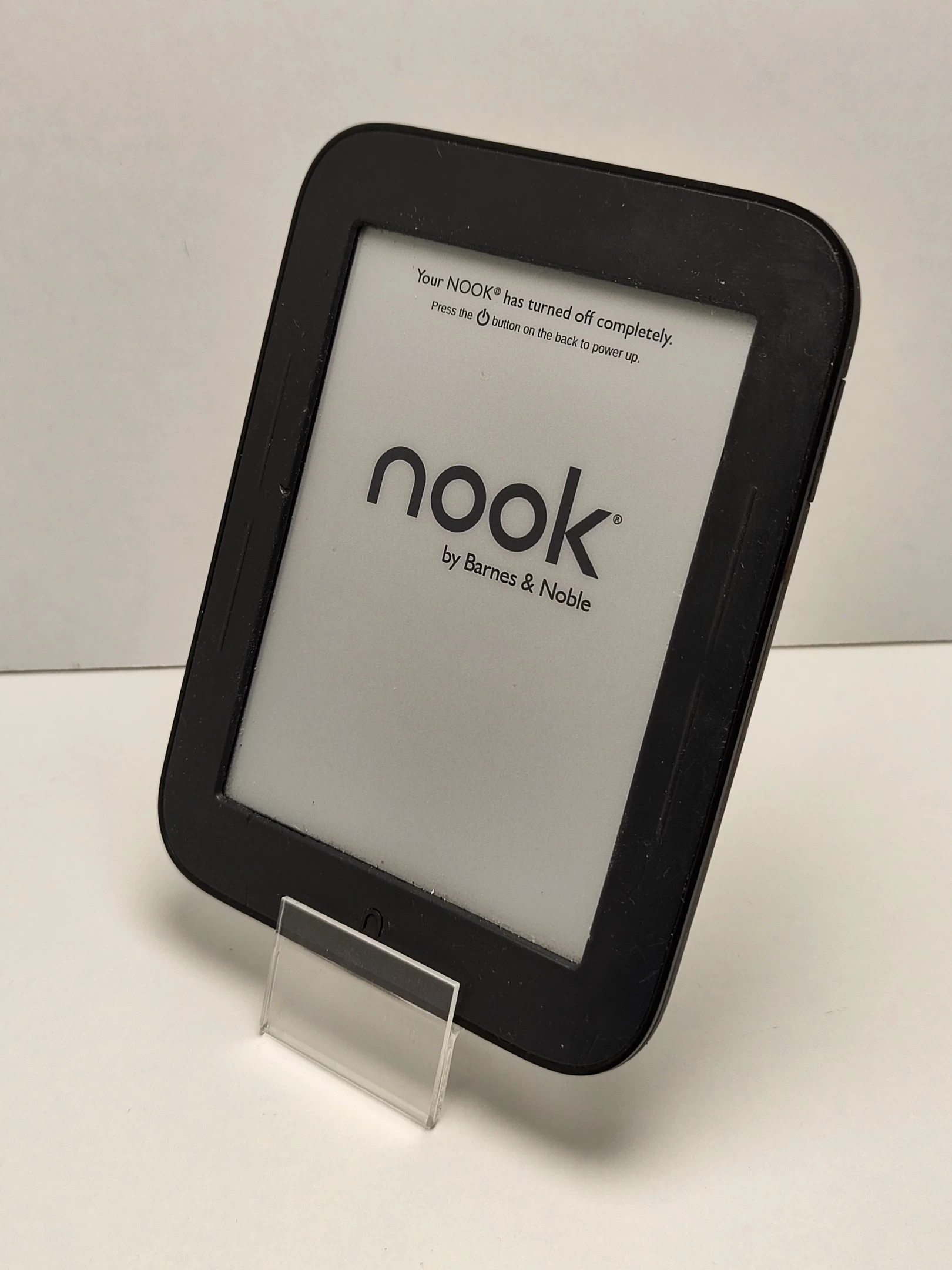 czytnik-ebook-barnes-noble-nook-sosnkowskiego-4a-opole-sj