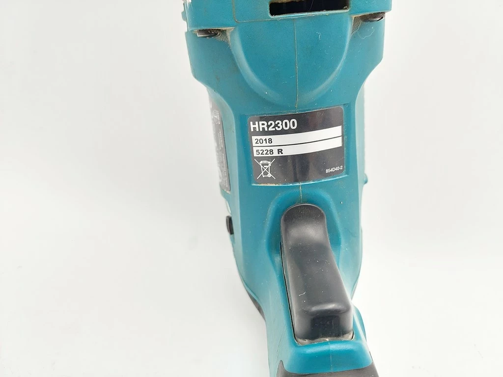 mlotowiertarka-makita-hr2300-funkcyjnosc-2-funkcyjny-wiercenie-z-i-bez-udaru