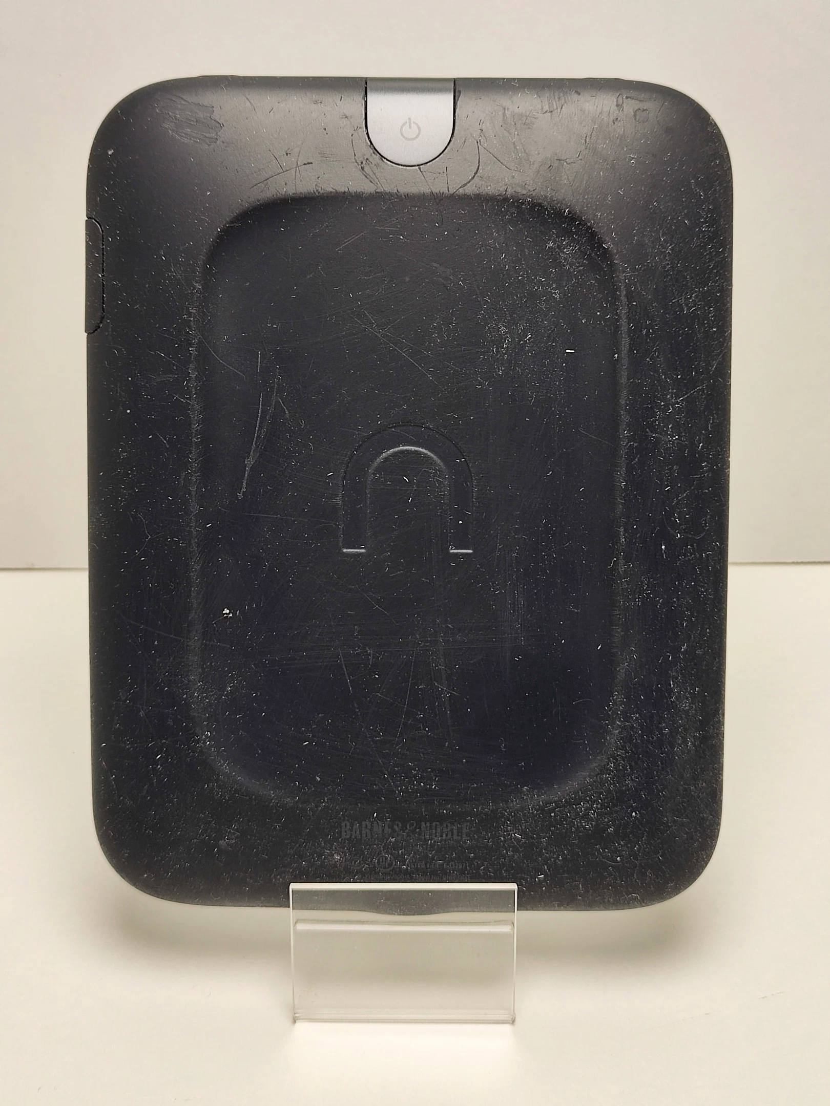 czytnik-ebook-barnes-noble-nook-kolor-czarny