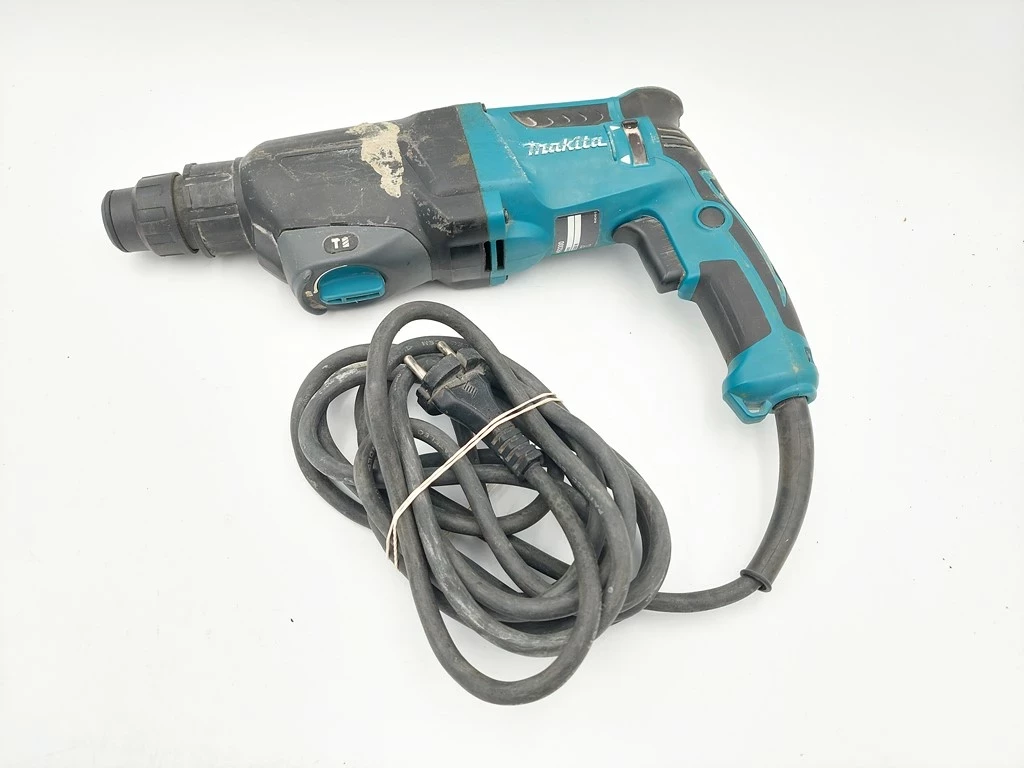 mlotowiertarka-makita-hr2300-legionow-3-grudziadz