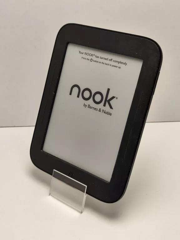 czytnik-ebook-barnes-noble-nook-sosnkowskiego-4a-opole-sj