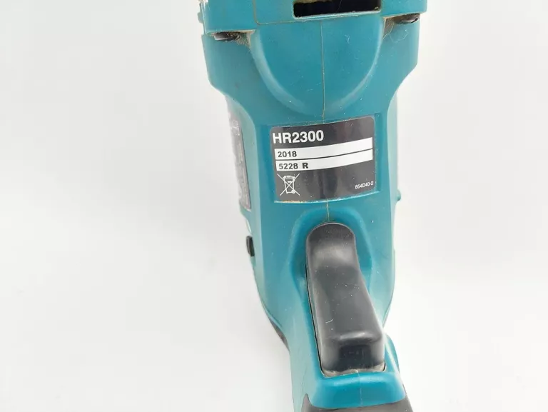 mlotowiertarka-makita-hr2300-funkcyjnosc-2-funkcyjny-wiercenie-z-i-bez-udaru
