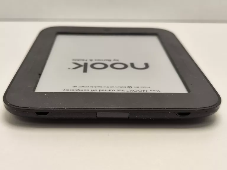 czytnik-ebook-barnes-noble-nook-przekatna-ekranu-inna