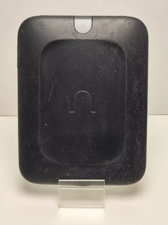 czytnik-ebook-barnes-noble-nook-kolor-czarny