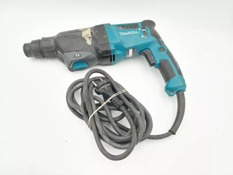 mlotowiertarka-makita-hr2300-legionow-3-grudziadz