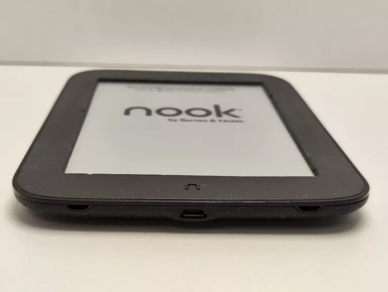 czytnik-ebook-barnes-noble-nook-wbudowana-pamiec-2-gb