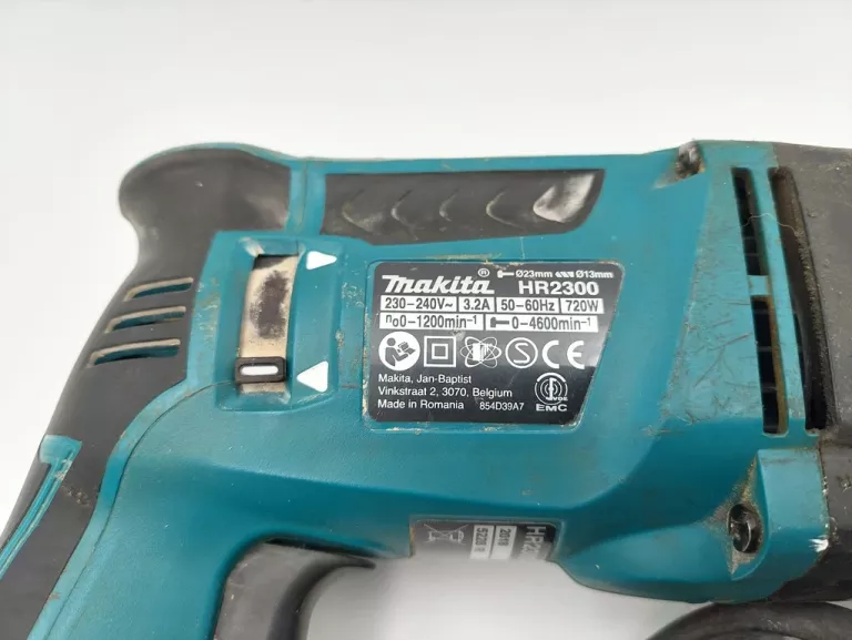 mlotowiertarka-makita-hr2300-maksymalna-moc-650