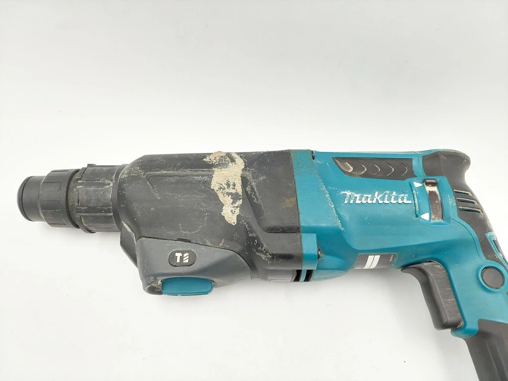 mlotowiertarka-makita-hr2300-marka-makita