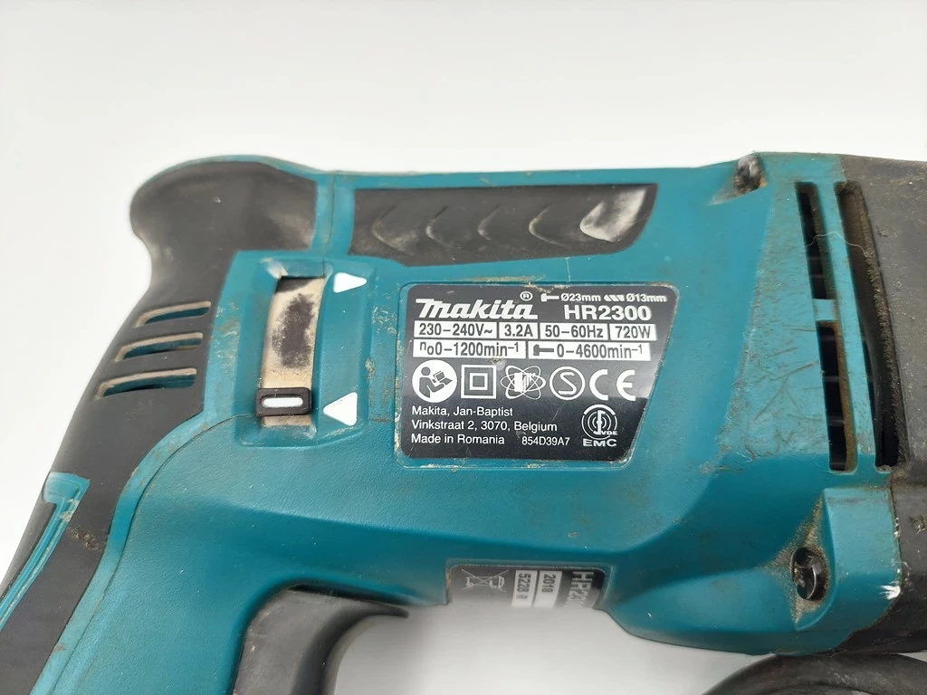 mlotowiertarka-makita-hr2300-maksymalna-moc-650