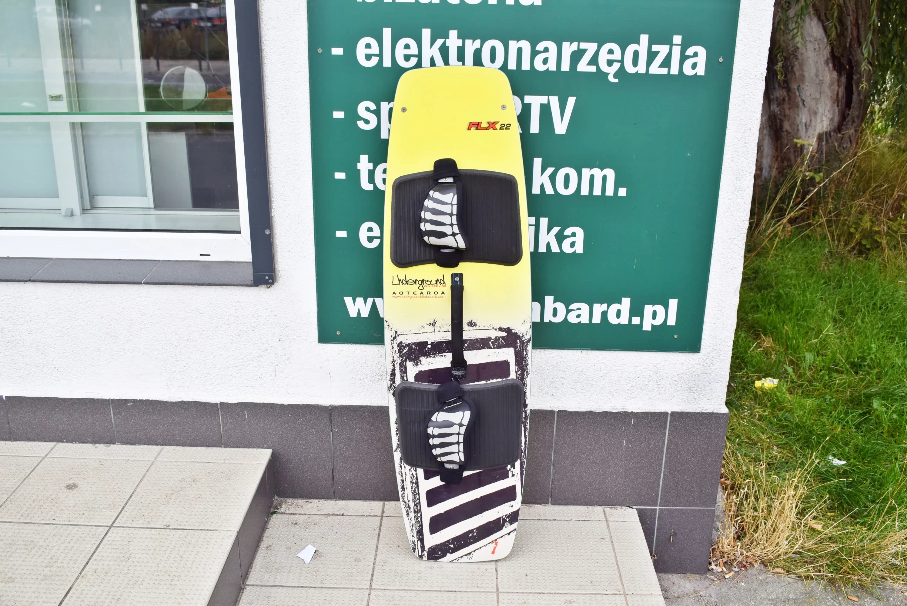 deska-wakeboard-underground-flx-22-120cm-os-piastowskie-74a-poznan