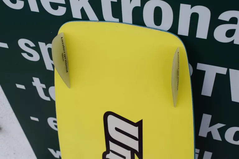 deska-wakeboard-underground-flx-22-120cm-ean-gtin-9341163025983