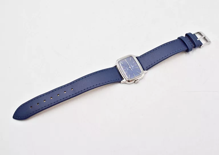 DAMSKI MECHANICZNY ZEGAREK CERTINA JUBILE SWISS