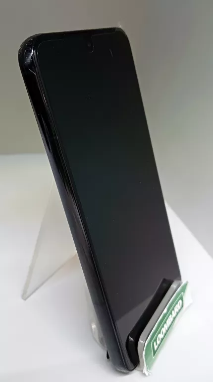 TELEFON SAMSUNG S22 IGŁA FOLIA Z ORANGE PARAGON
