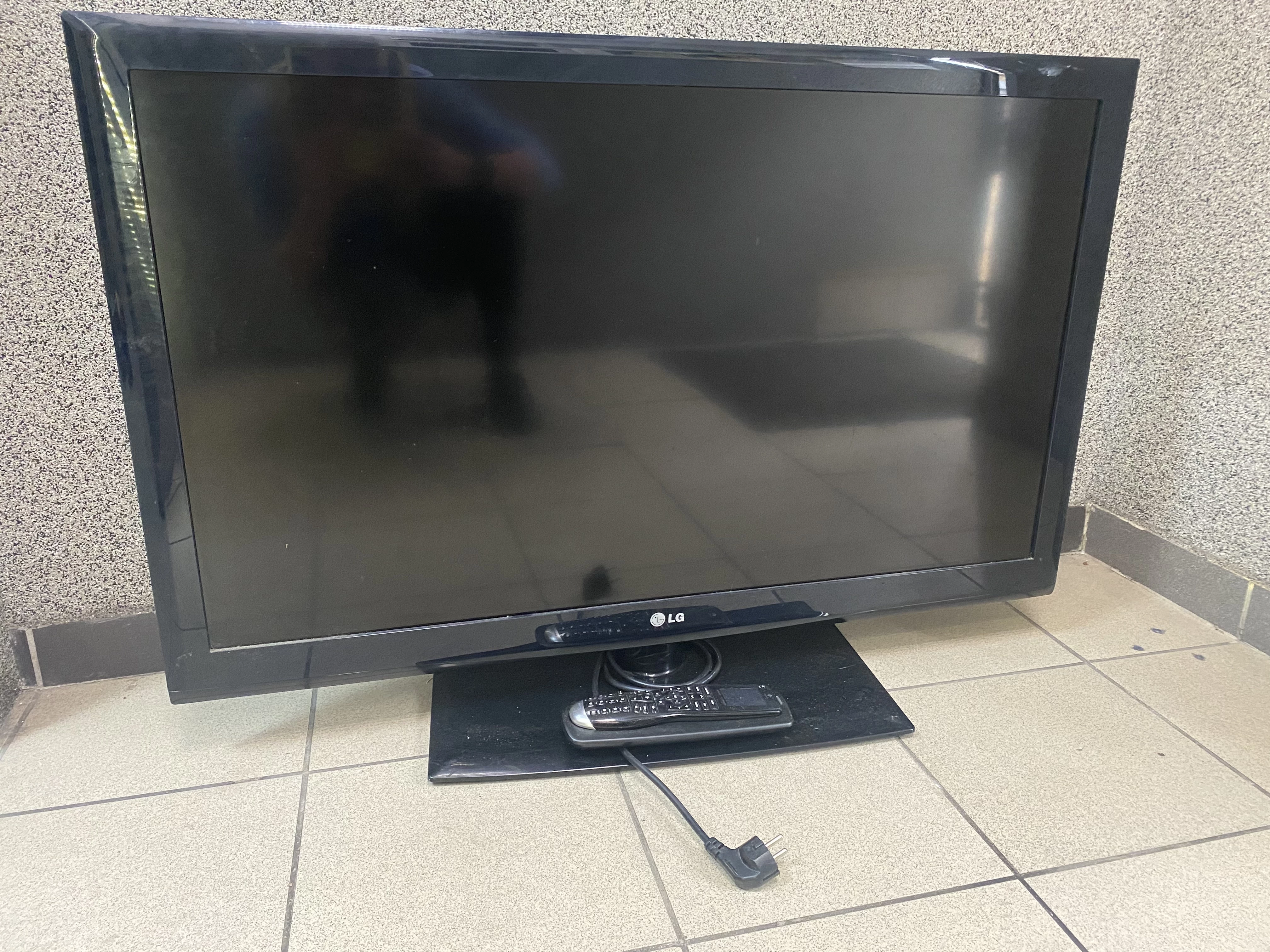 telewizor-lg-42le4500-malachowskiego-60-bedzin