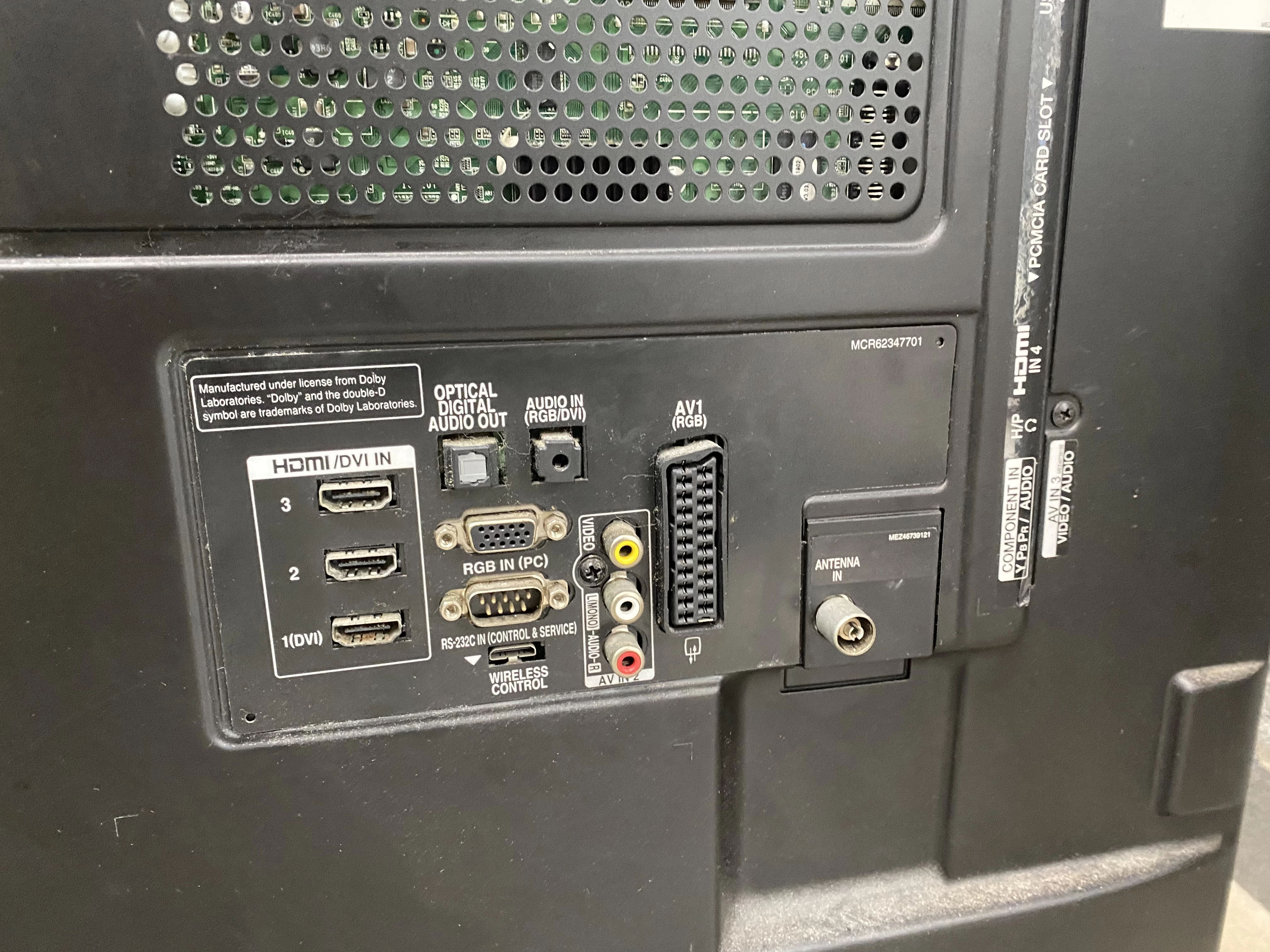 telewizor-lg-42le4500-kod-producenta-1891948984891