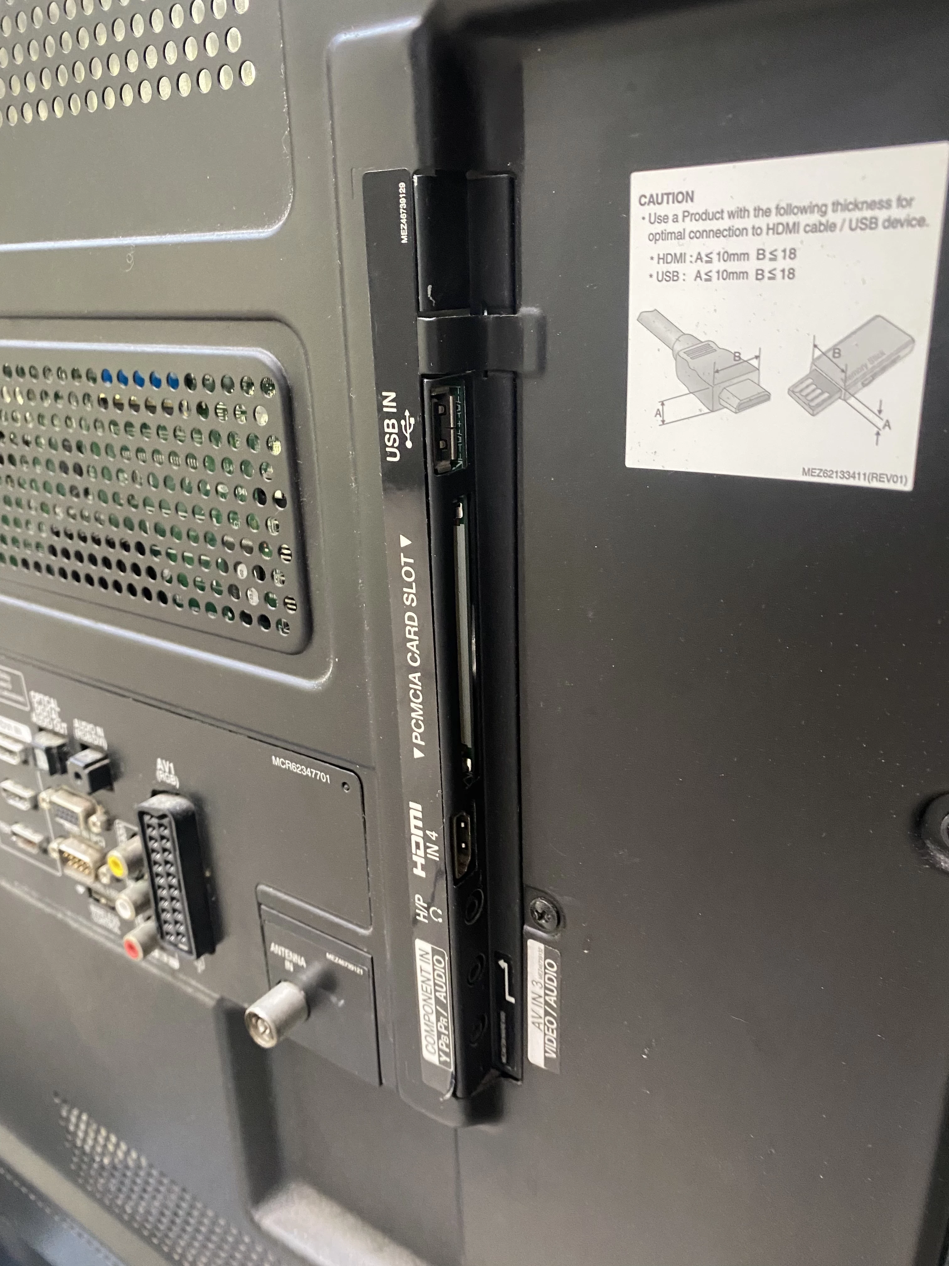 telewizor-lg-42le4500-smart-tv-brak-informacji