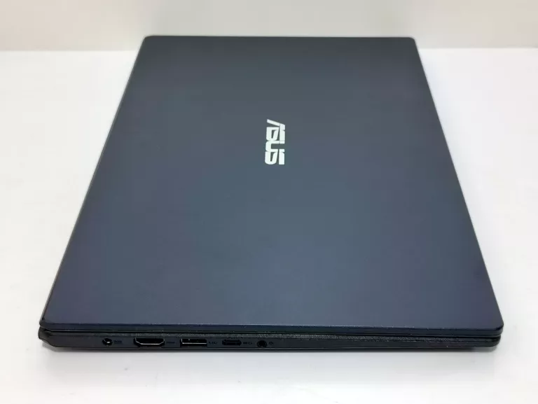 LAPTOP ASUS E510MA-EJ614T #KPL GWARANCJA 24.06.24