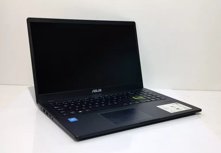 LAPTOP ASUS E510MA-EJ614T #KPL GWARANCJA 24.06.24