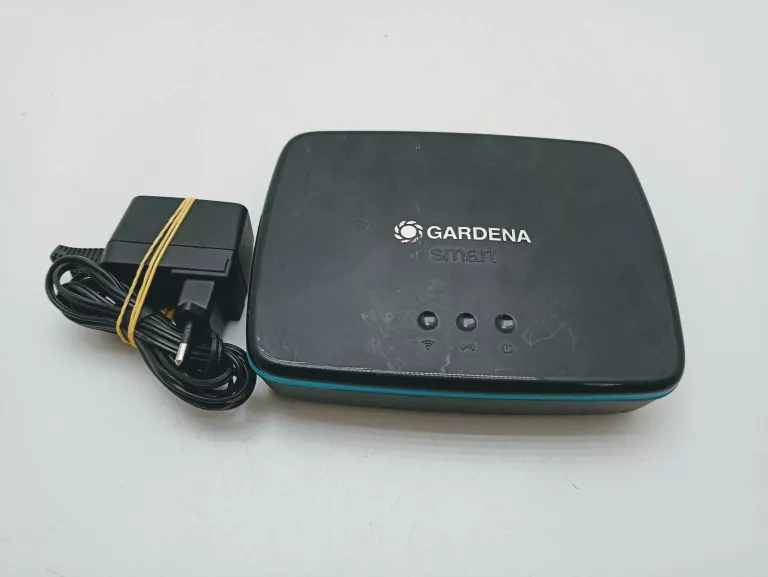 GARDENA BRAMKA GATEWAY SMART 19005 XC596505501