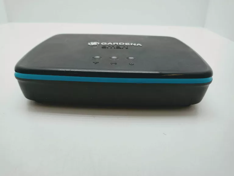 GARDENA BRAMKA GATEWAY SMART 19005 XC596505501