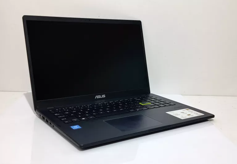 LAPTOP ASUS E510MA-EJ614T #KPL GWARANCJA 24.06.24