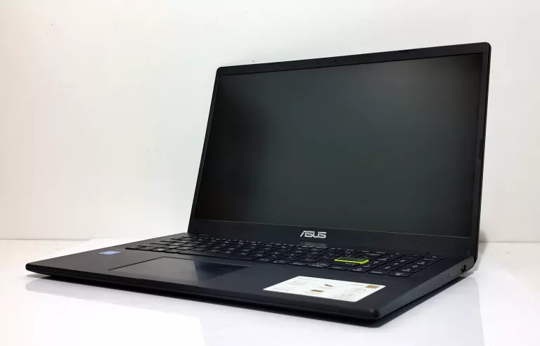 LAPTOP ASUS E510MA-EJ614T #KPL GWARANCJA 24.06.24