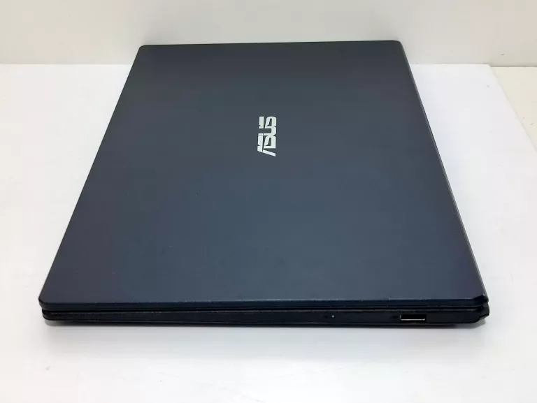 LAPTOP ASUS E510MA-EJ614T #KPL GWARANCJA 24.06.24