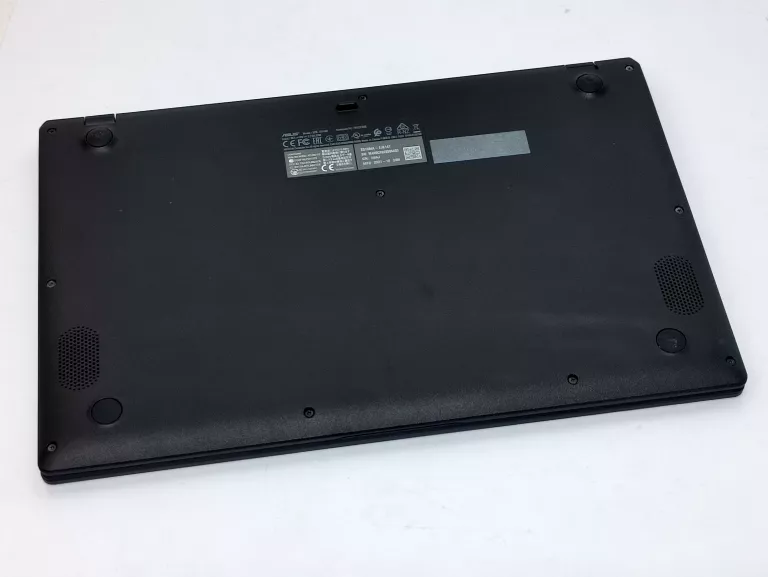 LAPTOP ASUS E510MA-EJ614T #KPL GWARANCJA 24.06.24