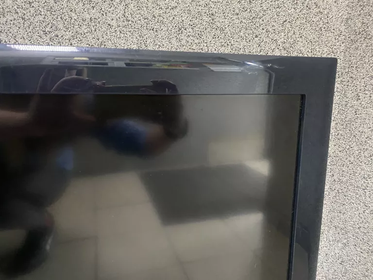 telewizor-lg-42le4500-marka-lg